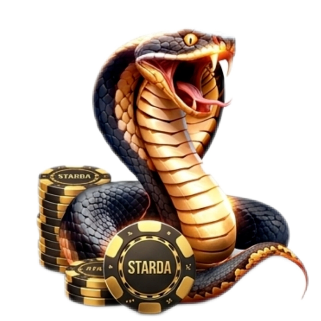 Starda Casinò ufficiale