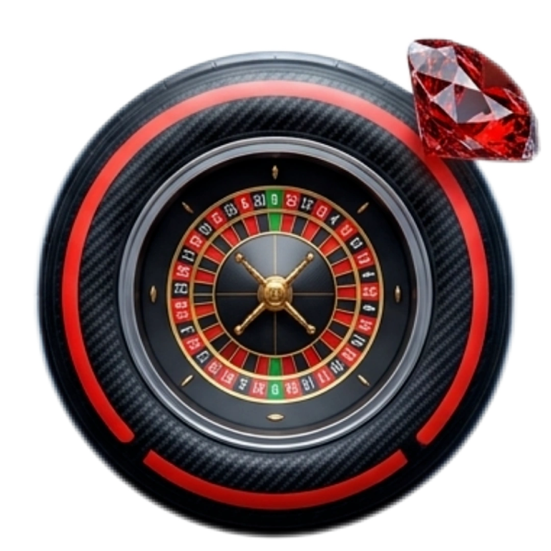 Starda Casinò registrazione