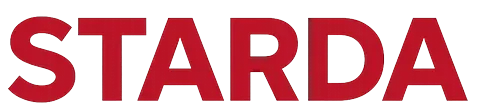 Starda Casino